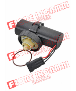 87802238 ELETTROPOMPA